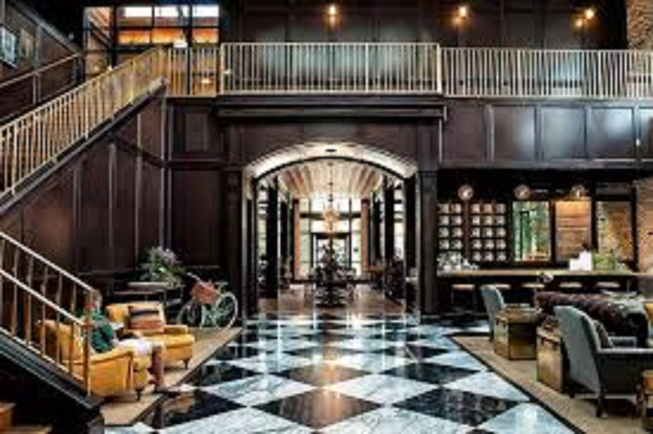 The Metropole Bangkok - Thonglor Hotel Exterior photo