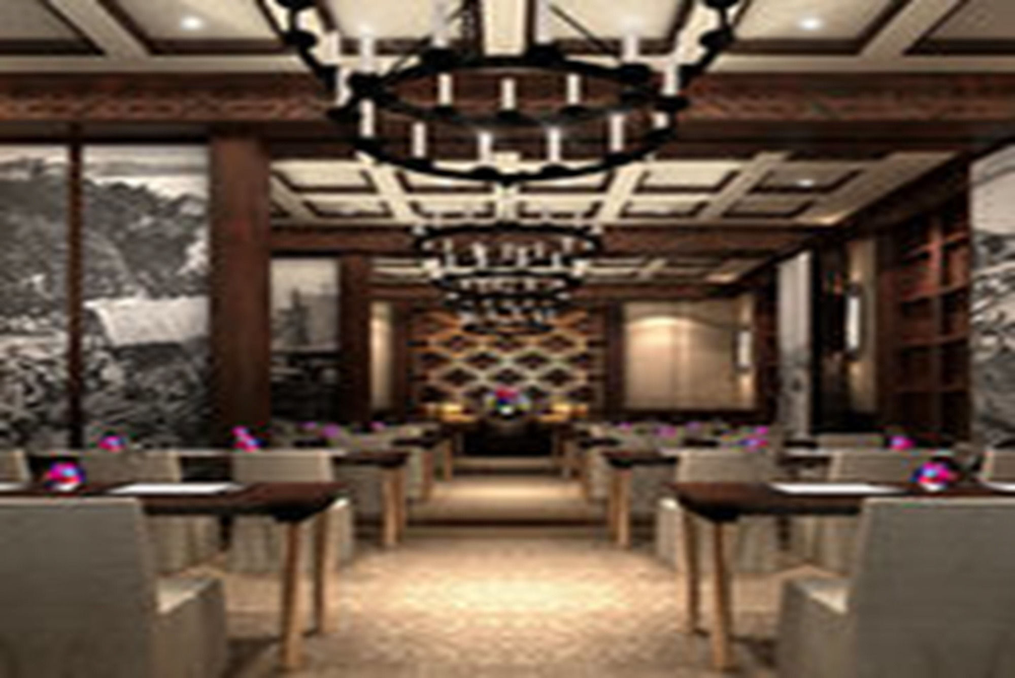 The Metropole Bangkok - Thonglor Hotel Exterior photo